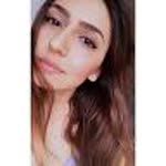 Neslihan