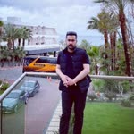 İbrahim