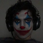 Kadir