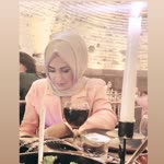 Umay
