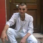 Evren