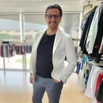 Ersin