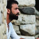 Ümit
