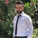 Veysel