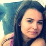Cansu