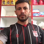 Emrah