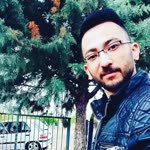 Kürşat