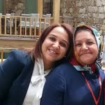 Fatma