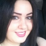 Aysen
