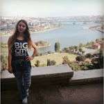 Damla