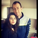 Öznur