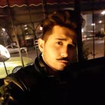 Uğur