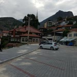 Yüksel