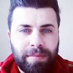 Şerif