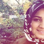 Şeyda