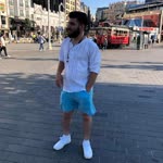 Emrah