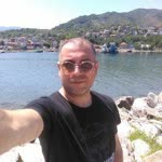 Sezgin