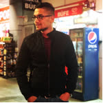 Muhammed