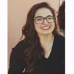 Fatma