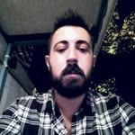 Gökhan