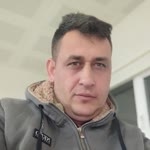 Cüneyt