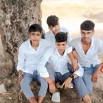 Anurag