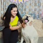 Aakansha