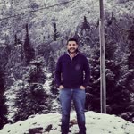 Hasan