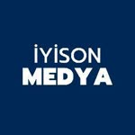 İyison