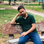 Okan