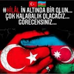 Orhan