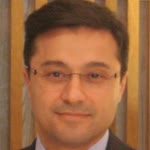 Tarkan