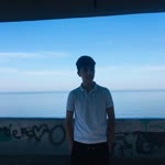 Ömer