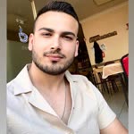 Halim