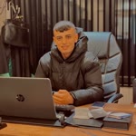 Serkan