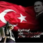 Hatice