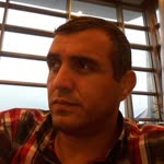 İsmail