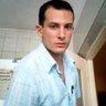 Metin