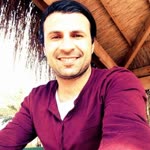 Orhan