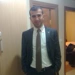 Nihat