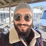 Fatih