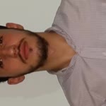Anil