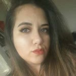 Beyza