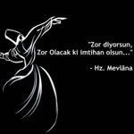 Yusuf