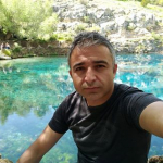 Murat