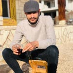 Ahmet
