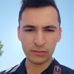 Semih