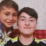 Emre