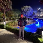 Kerim