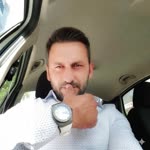 Selcuk